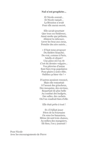 Nul n est prophete.webp